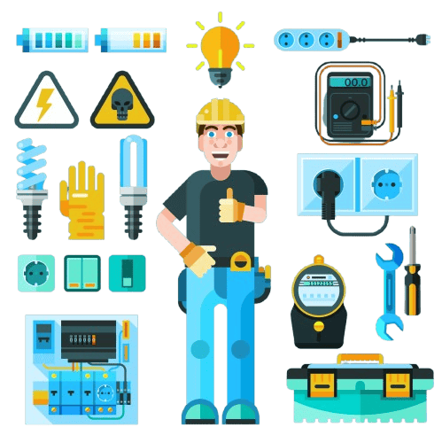 Technician